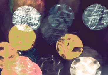 ddos攻击ip软件下载