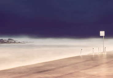 智能高效又实用的ddos流量攻击购买