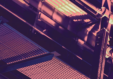 网络ddos攻击软件