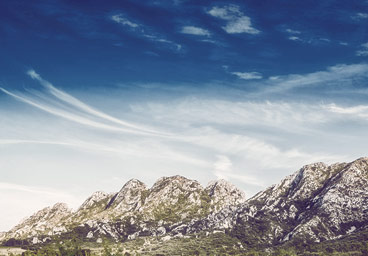 网络ddos监测分析工具