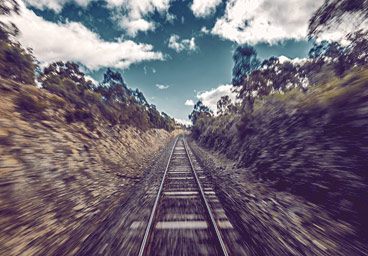 智能任务分配的ddos流量攻击购买