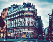 网络ddos攻击软件