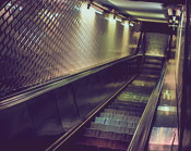 正规的交易网站求的ddos流量攻击购买