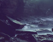 高质保障的在线网站攻击