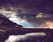 ddos攻击ip软件下载